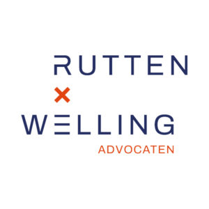 Rutten x Welling Advocaten